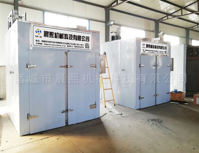 小型蔬菜烘干機(jī)價(jià)格\圖片|廠家|視頻|多少錢？